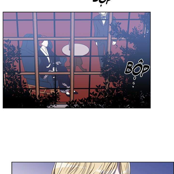 Vị Cứu Tinh Của Nhân Vật Phản Diện - Chương 2 - Trang 83