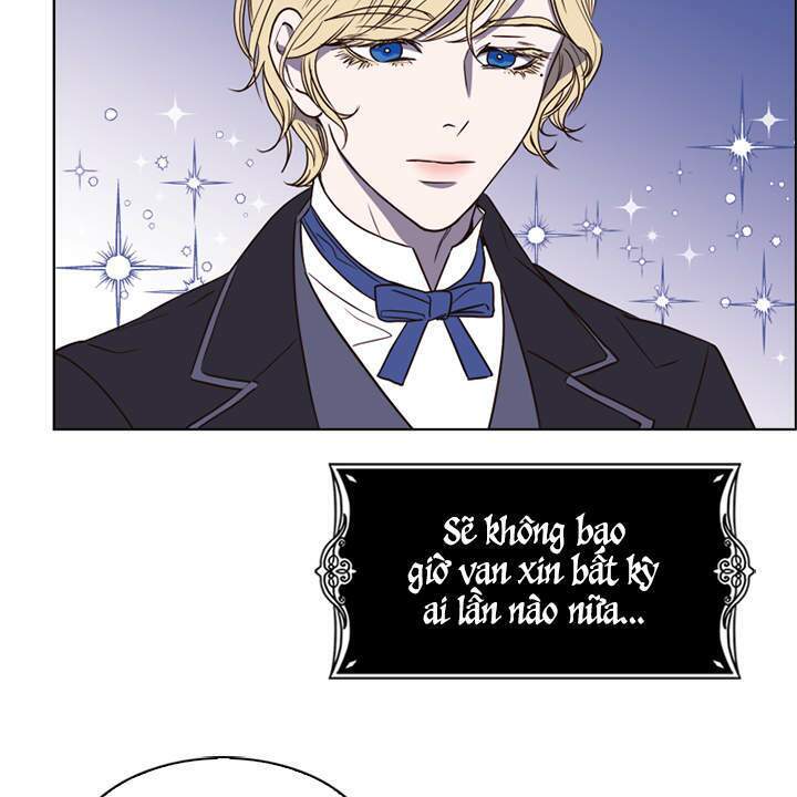 Vị Cứu Tinh Của Nhân Vật Phản Diện - Chương 2 - Trang 84