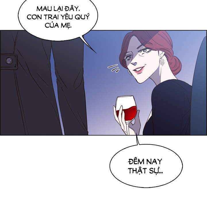 Vị Cứu Tinh Của Nhân Vật Phản Diện - Chương 2 - Trang 85