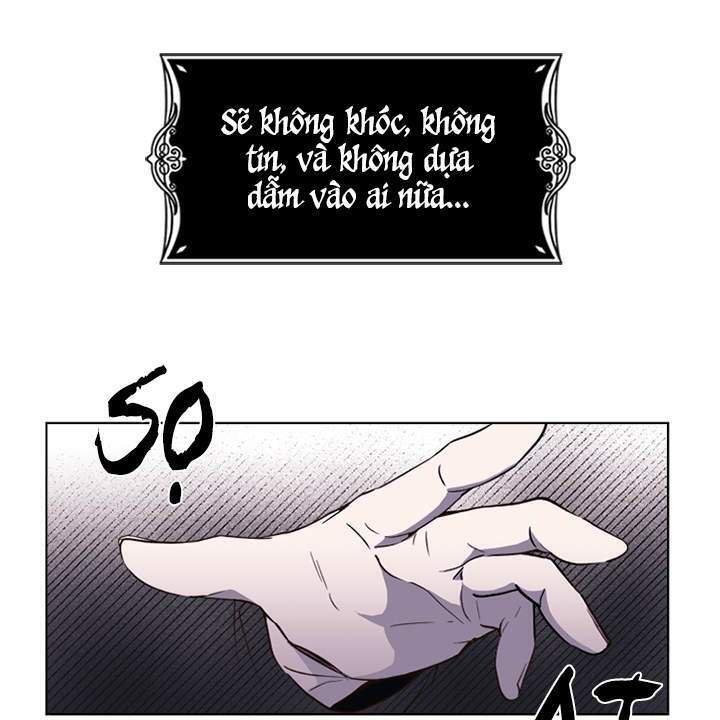 Vị Cứu Tinh Của Nhân Vật Phản Diện - Chương 2 - Trang 86