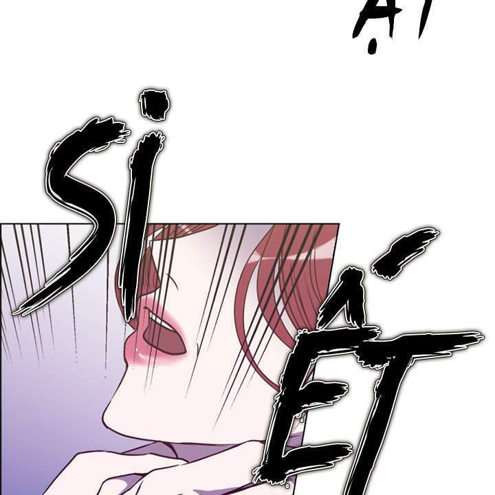 Vị Cứu Tinh Của Nhân Vật Phản Diện - Chương 2 - Trang 87