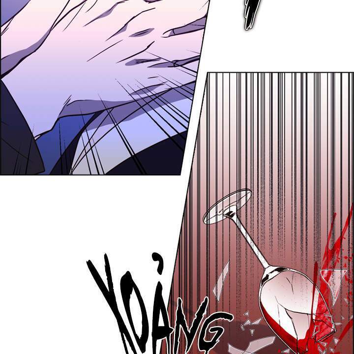 Vị Cứu Tinh Của Nhân Vật Phản Diện - Chương 2 - Trang 88