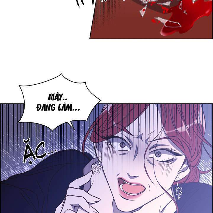 Vị Cứu Tinh Của Nhân Vật Phản Diện - Chương 2 - Trang 89