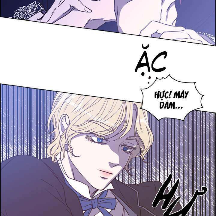 Vị Cứu Tinh Của Nhân Vật Phản Diện - Chương 2 - Trang 90