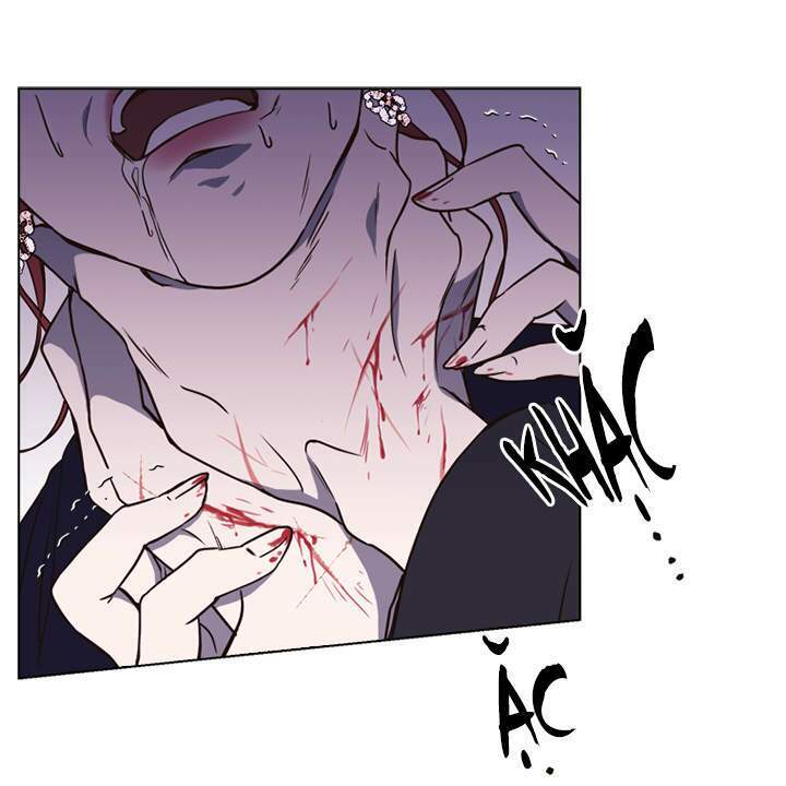 Vị Cứu Tinh Của Nhân Vật Phản Diện - Chương 2 - Trang 92