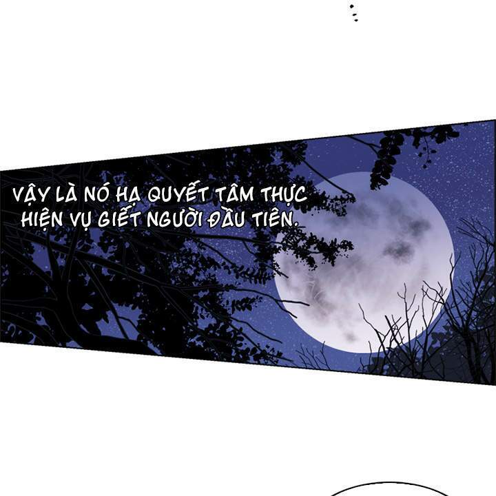 Vị Cứu Tinh Của Nhân Vật Phản Diện - Chương 2 - Trang 93