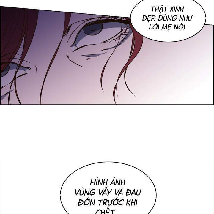 Vị Cứu Tinh Của Nhân Vật Phản Diện - Chương 2 - Trang 94