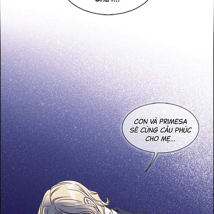 Vị Cứu Tinh Của Nhân Vật Phản Diện - Chương 2 - Trang 95