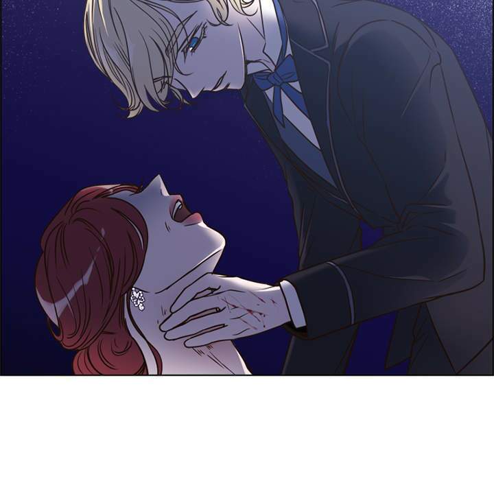 Vị Cứu Tinh Của Nhân Vật Phản Diện - Chương 2 - Trang 96