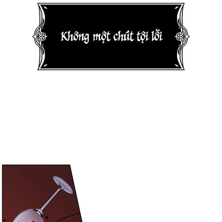 Vị Cứu Tinh Của Nhân Vật Phản Diện - Chương 2 - Trang 97