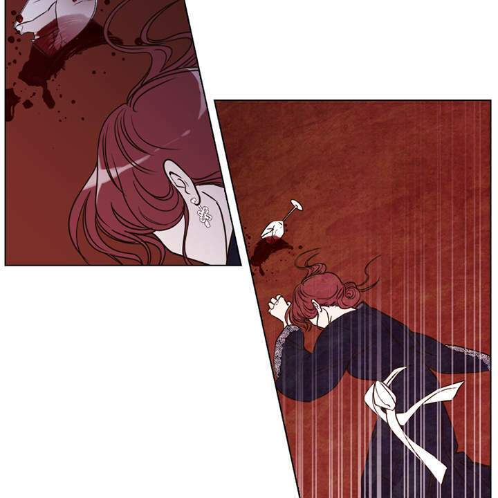 Vị Cứu Tinh Của Nhân Vật Phản Diện - Chương 2 - Trang 98