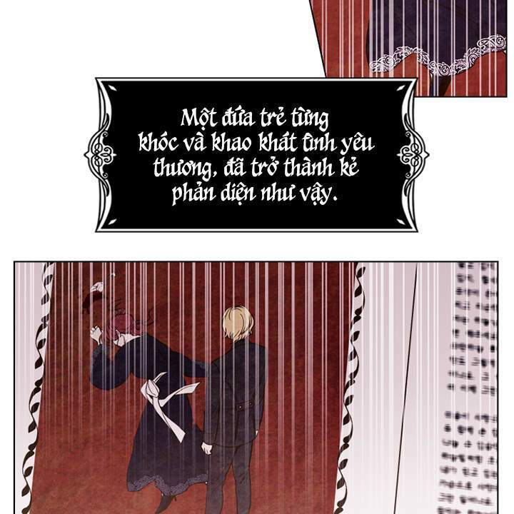 Vị Cứu Tinh Của Nhân Vật Phản Diện - Chương 2 - Trang 99