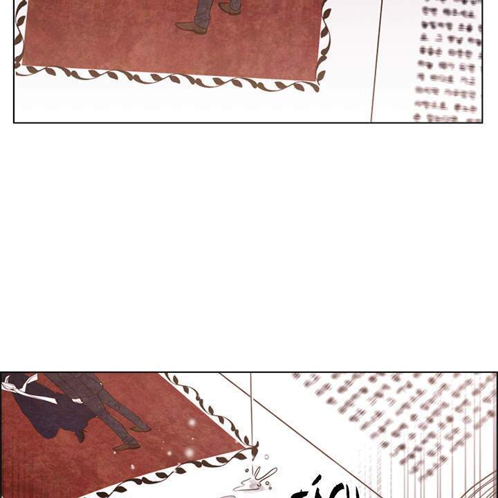 Vị Cứu Tinh Của Nhân Vật Phản Diện - Chương 2 - Trang 100