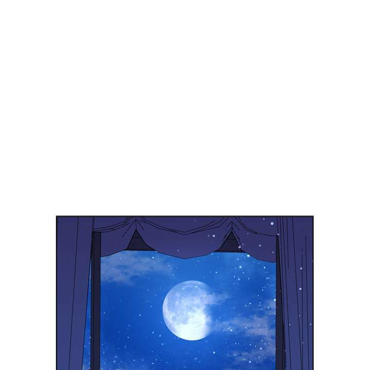 Vị Cứu Tinh Của Nhân Vật Phản Diện - Chương 20 - Trang 1