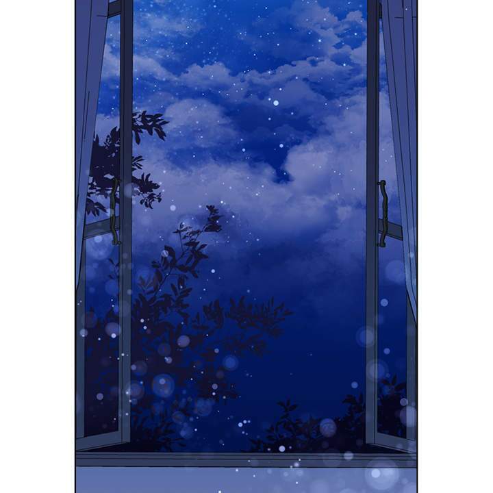 Vị Cứu Tinh Của Nhân Vật Phản Diện - Chương 20 - Trang 2