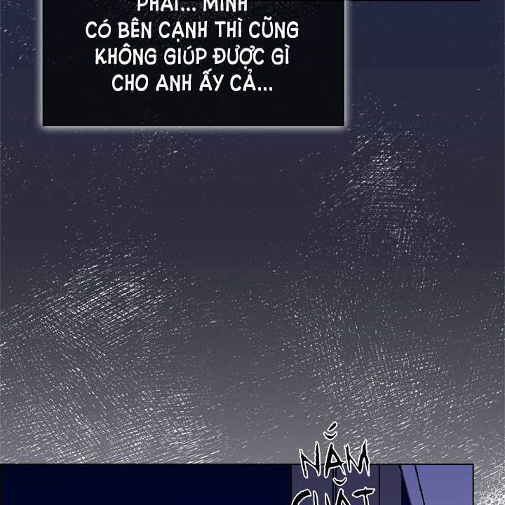 Vị Cứu Tinh Của Nhân Vật Phản Diện - Chương 20 - Trang 11