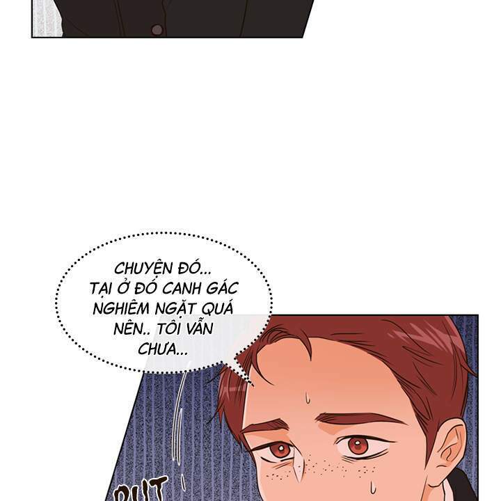 Vị Cứu Tinh Của Nhân Vật Phản Diện - Chương 20 - Trang 102