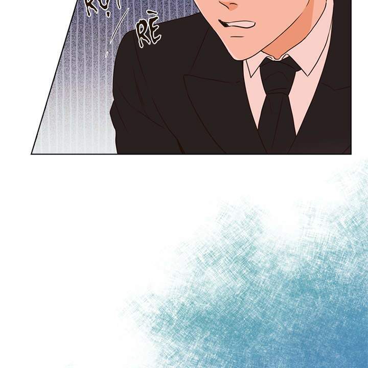 Vị Cứu Tinh Của Nhân Vật Phản Diện - Chương 20 - Trang 103