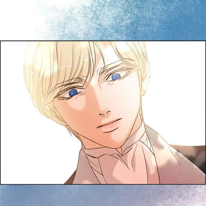 Vị Cứu Tinh Của Nhân Vật Phản Diện - Chương 20 - Trang 104