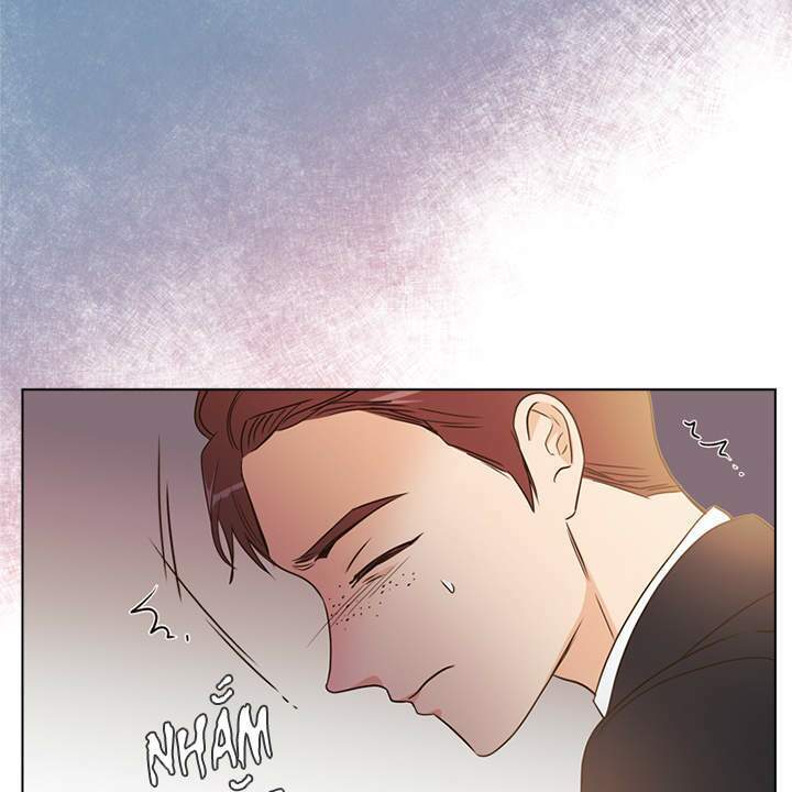 Vị Cứu Tinh Của Nhân Vật Phản Diện - Chương 20 - Trang 105