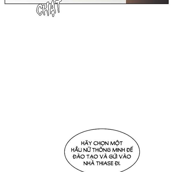 Vị Cứu Tinh Của Nhân Vật Phản Diện - Chương 20 - Trang 106