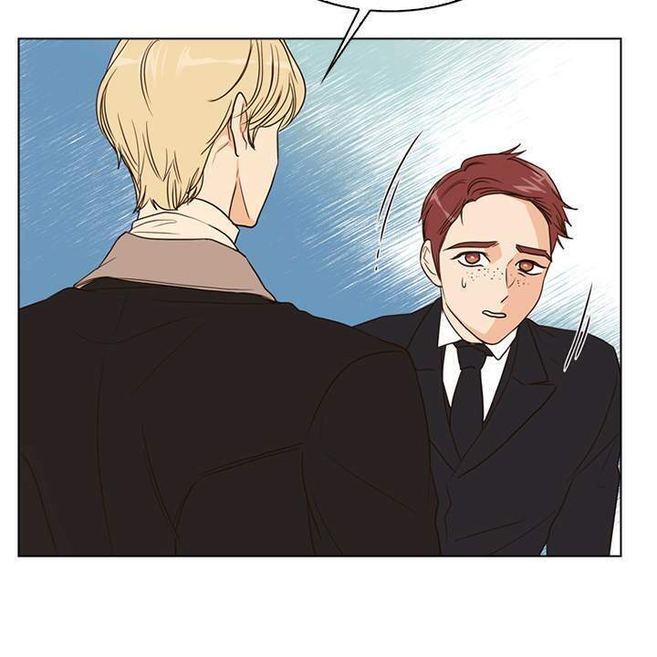 Vị Cứu Tinh Của Nhân Vật Phản Diện - Chương 20 - Trang 107