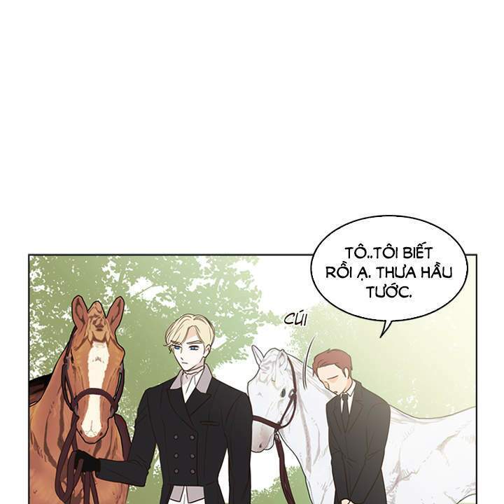Vị Cứu Tinh Của Nhân Vật Phản Diện - Chương 20 - Trang 108