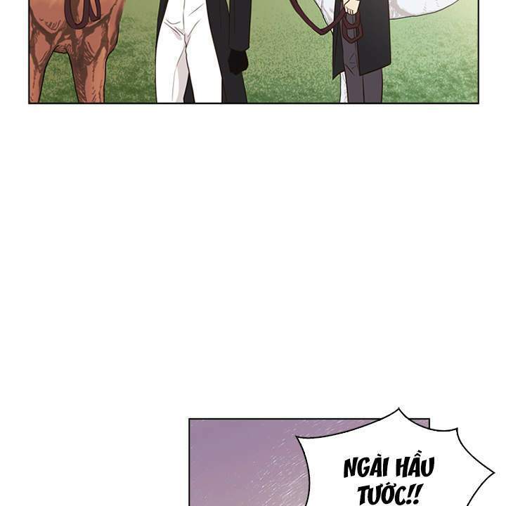 Vị Cứu Tinh Của Nhân Vật Phản Diện - Chương 20 - Trang 109