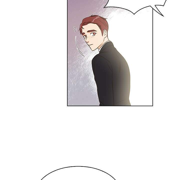 Vị Cứu Tinh Của Nhân Vật Phản Diện - Chương 20 - Trang 110