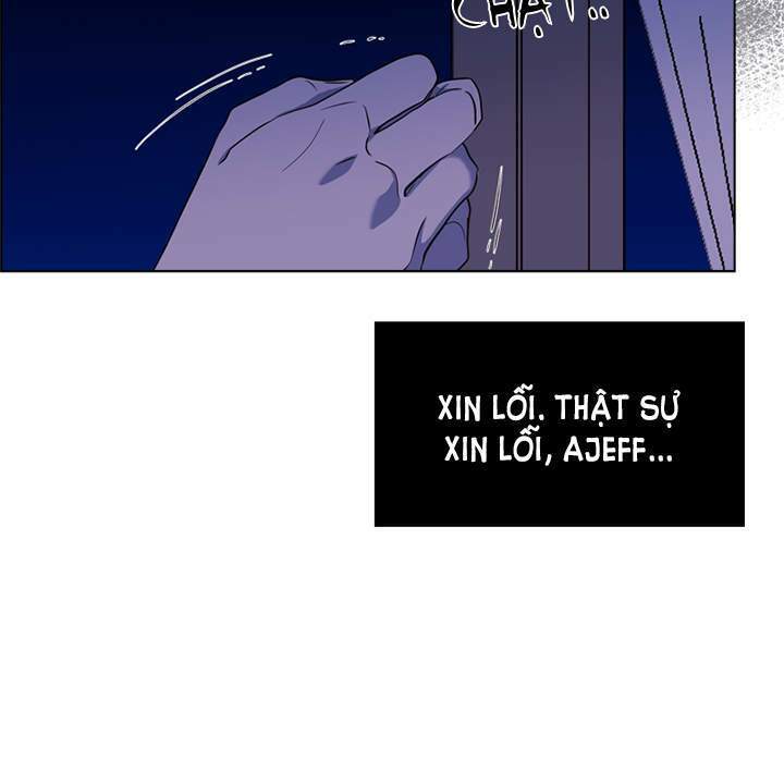 Vị Cứu Tinh Của Nhân Vật Phản Diện - Chương 20 - Trang 12
