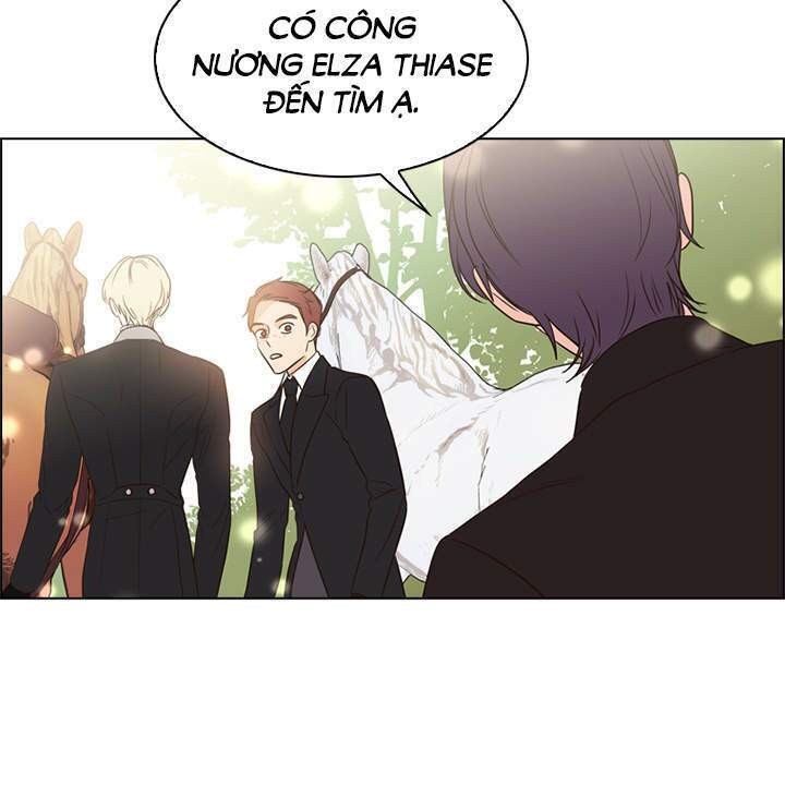 Vị Cứu Tinh Của Nhân Vật Phản Diện - Chương 20 - Trang 111