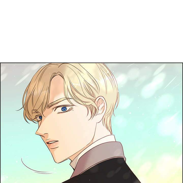 Vị Cứu Tinh Của Nhân Vật Phản Diện - Chương 20 - Trang 112