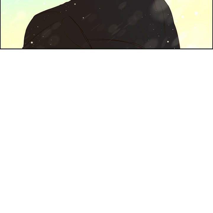 Vị Cứu Tinh Của Nhân Vật Phản Diện - Chương 20 - Trang 113