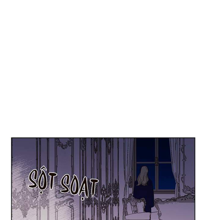 Vị Cứu Tinh Của Nhân Vật Phản Diện - Chương 20 - Trang 15