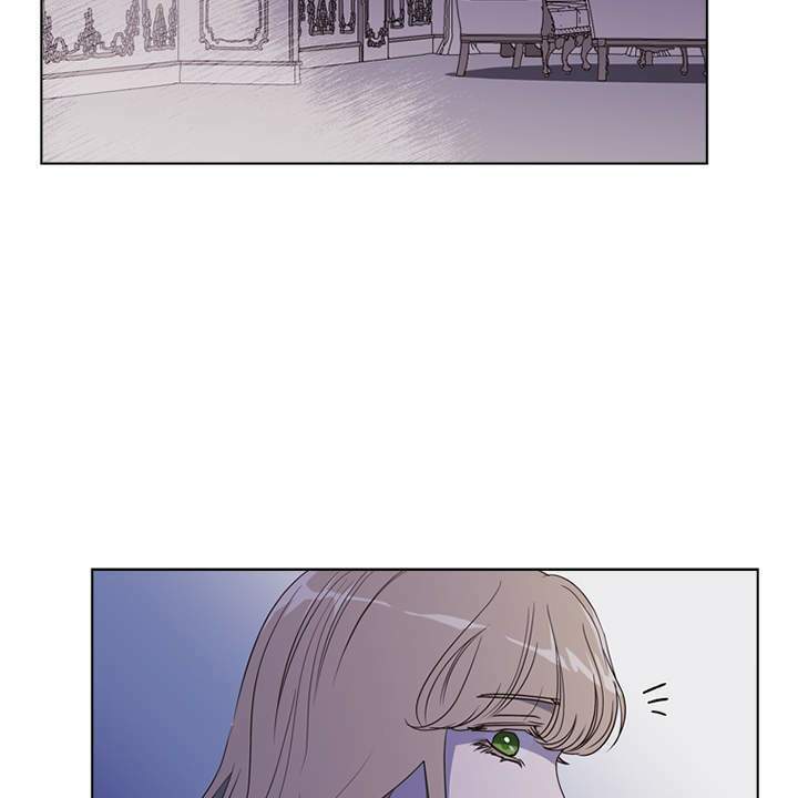 Vị Cứu Tinh Của Nhân Vật Phản Diện - Chương 20 - Trang 16