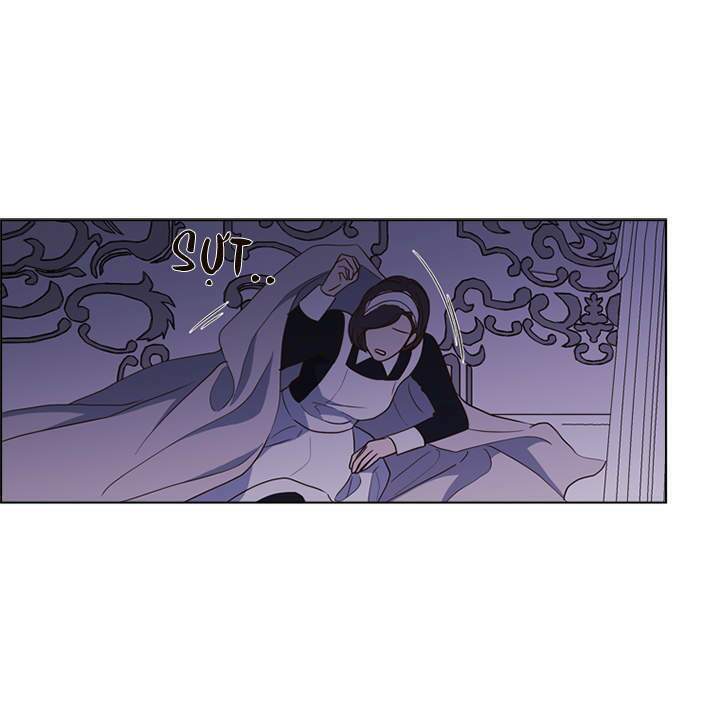 Vị Cứu Tinh Của Nhân Vật Phản Diện - Chương 20 - Trang 18