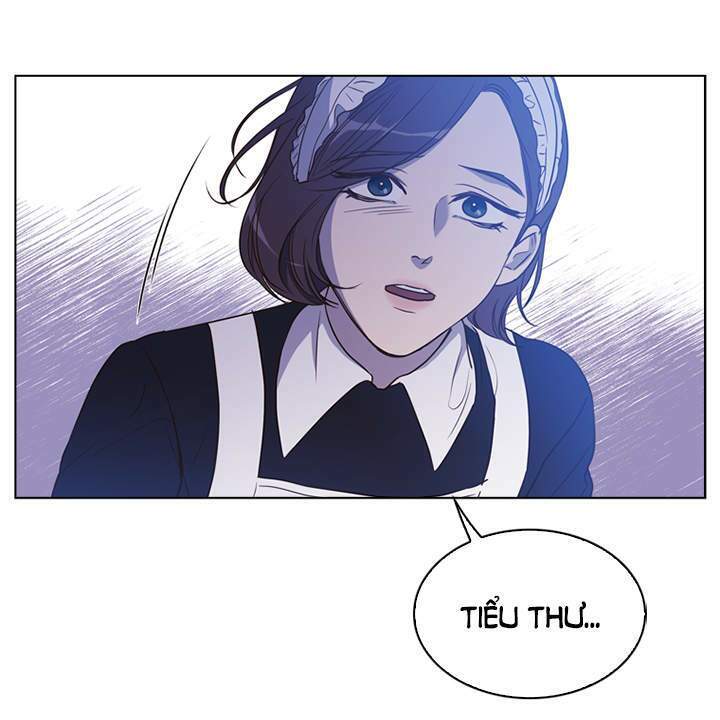 Vị Cứu Tinh Của Nhân Vật Phản Diện - Chương 20 - Trang 19