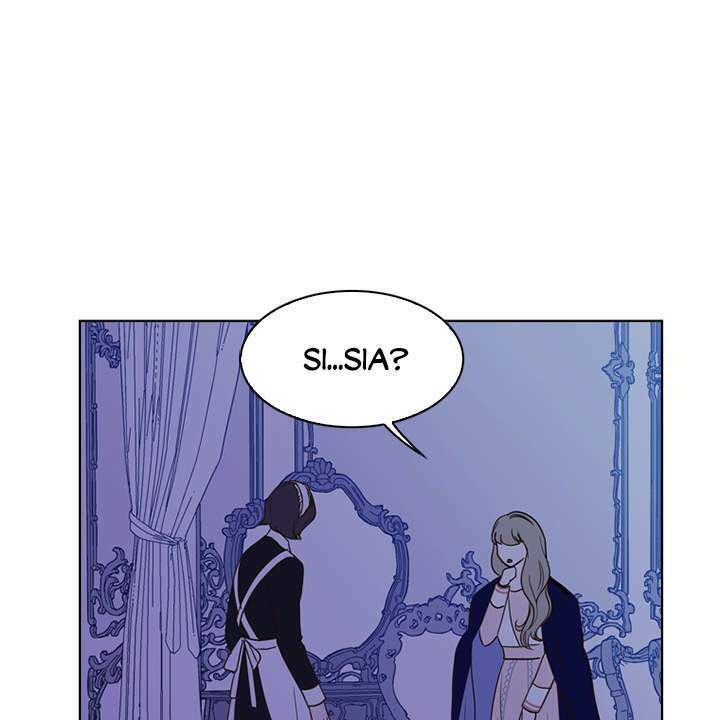 Vị Cứu Tinh Của Nhân Vật Phản Diện - Chương 20 - Trang 20