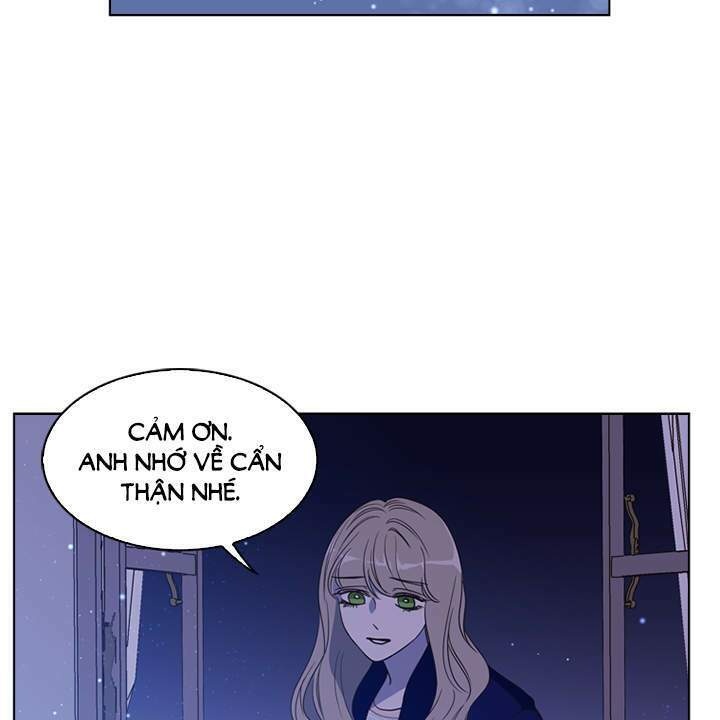 Vị Cứu Tinh Của Nhân Vật Phản Diện - Chương 20 - Trang 3