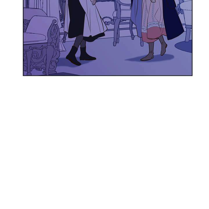 Vị Cứu Tinh Của Nhân Vật Phản Diện - Chương 20 - Trang 21