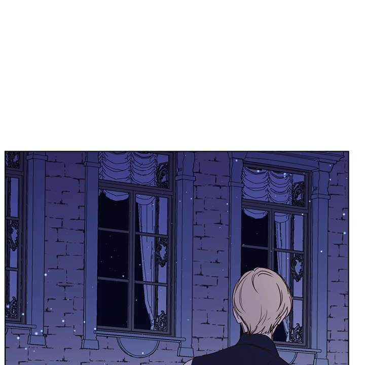 Vị Cứu Tinh Của Nhân Vật Phản Diện - Chương 20 - Trang 22