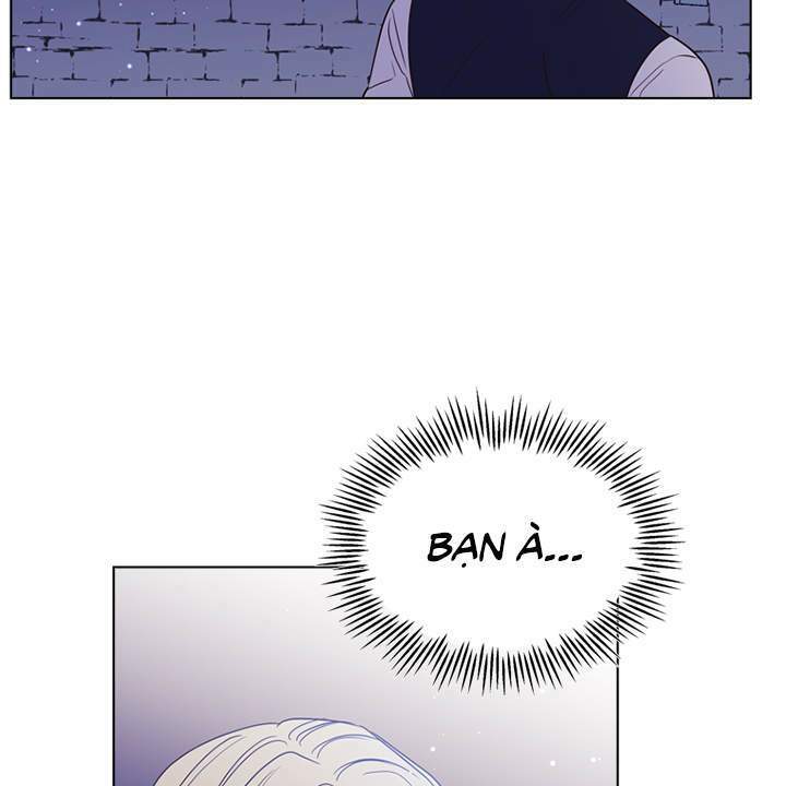 Vị Cứu Tinh Của Nhân Vật Phản Diện - Chương 20 - Trang 23