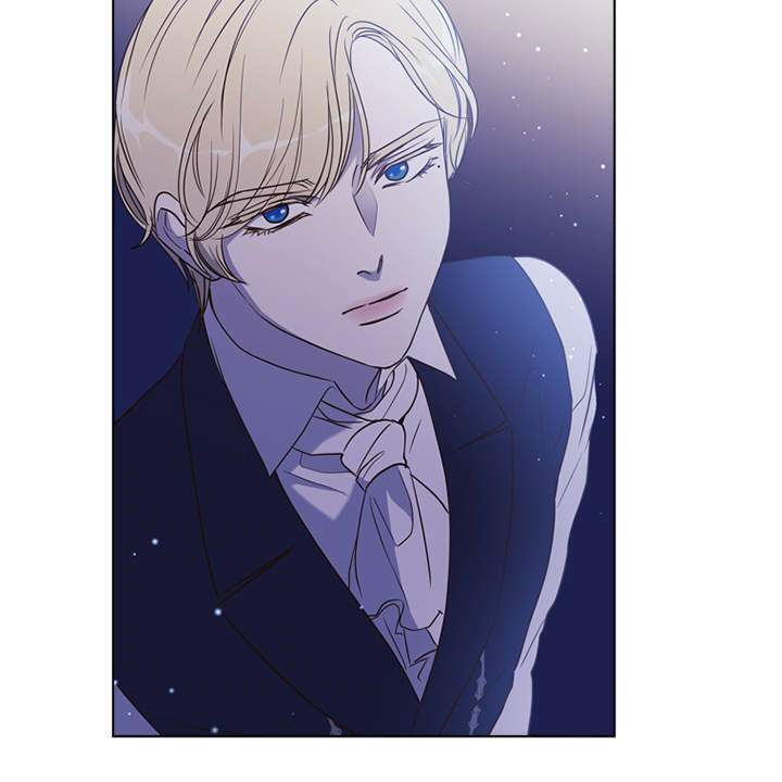 Vị Cứu Tinh Của Nhân Vật Phản Diện - Chương 20 - Trang 24