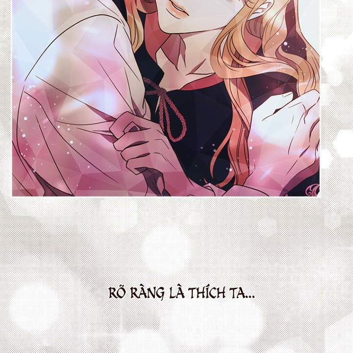 Vị Cứu Tinh Của Nhân Vật Phản Diện - Chương 20 - Trang 26