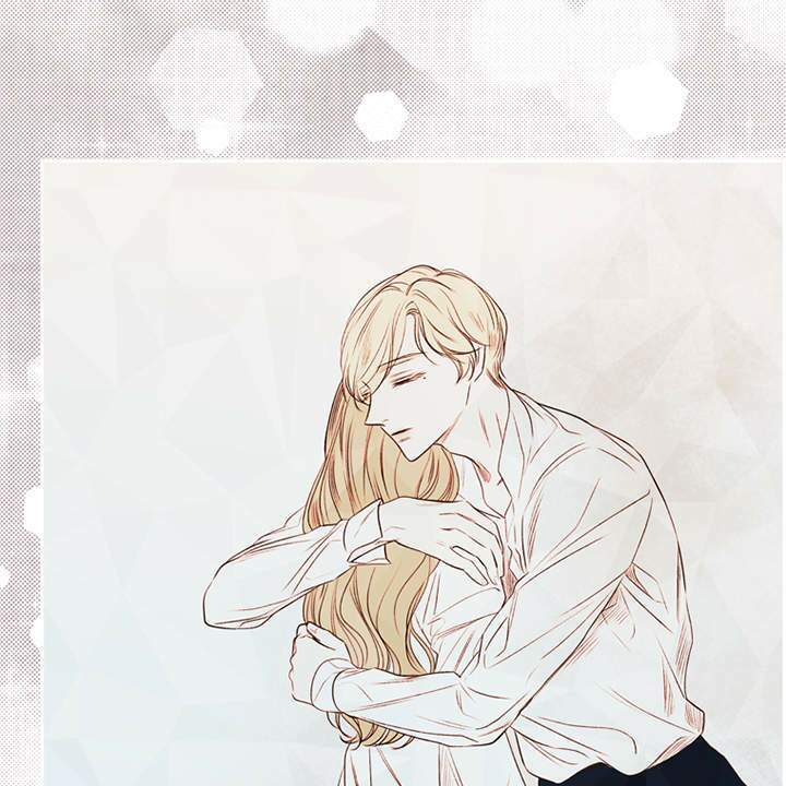 Vị Cứu Tinh Của Nhân Vật Phản Diện - Chương 20 - Trang 27