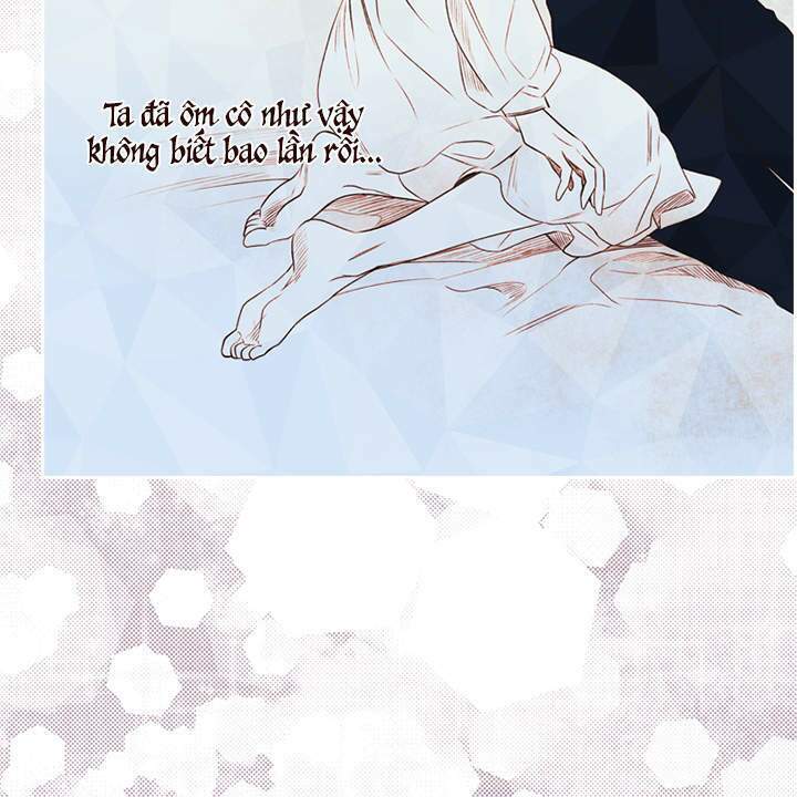 Vị Cứu Tinh Của Nhân Vật Phản Diện - Chương 20 - Trang 28