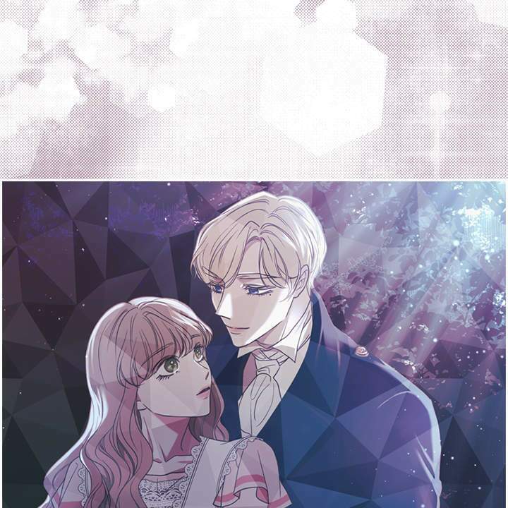 Vị Cứu Tinh Của Nhân Vật Phản Diện - Chương 20 - Trang 29