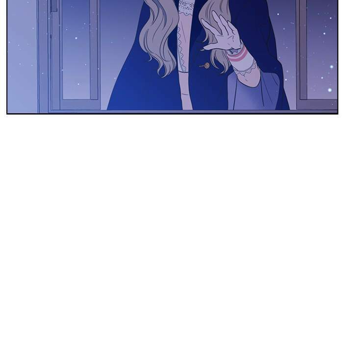 Vị Cứu Tinh Của Nhân Vật Phản Diện - Chương 20 - Trang 4