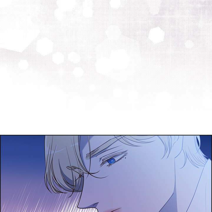 Vị Cứu Tinh Của Nhân Vật Phản Diện - Chương 20 - Trang 31