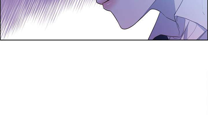 Vị Cứu Tinh Của Nhân Vật Phản Diện - Chương 20 - Trang 32